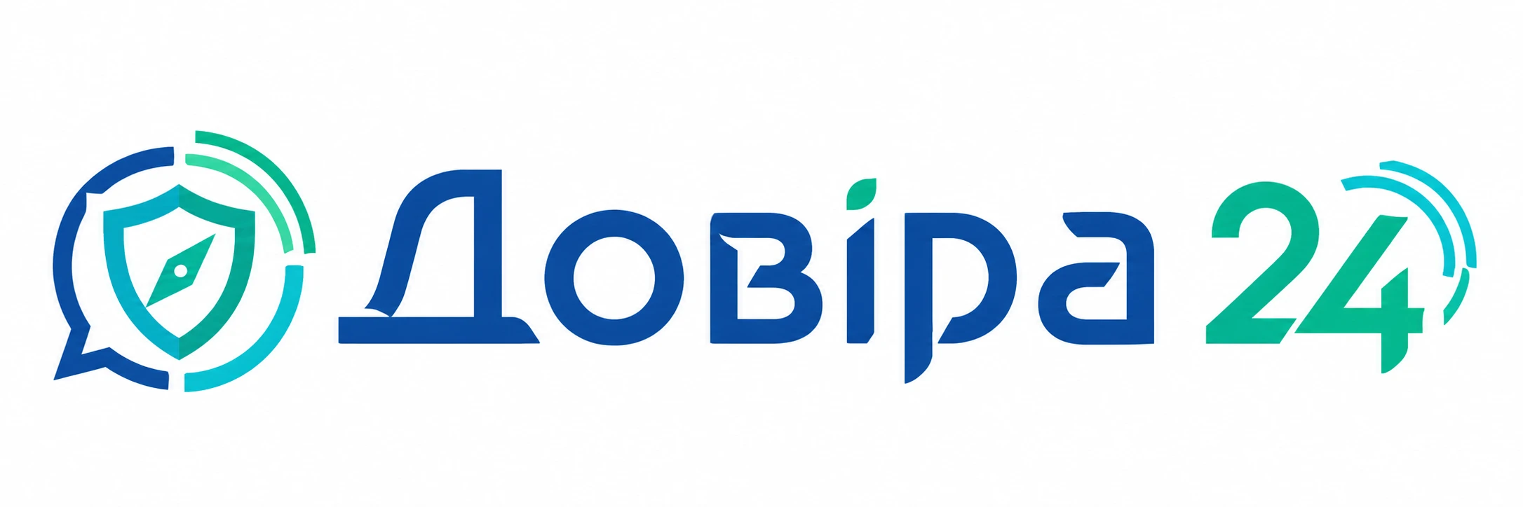Довіра 24