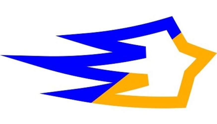 Склад збірної України U20 з легкої атлетики на юніорський чемпіонат світу