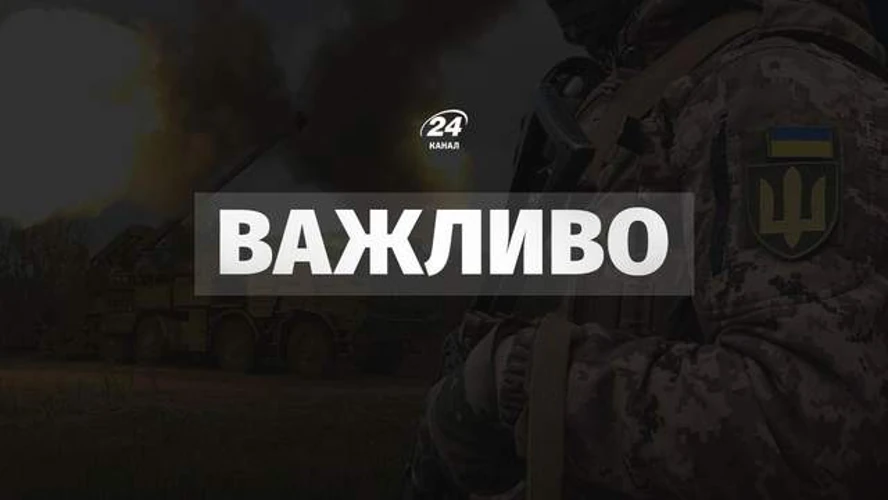 Українські військові біля уражених російського винищувача МіГ-29 та зенітного ракетно-гарматного комплексу «Панцир-С1» на