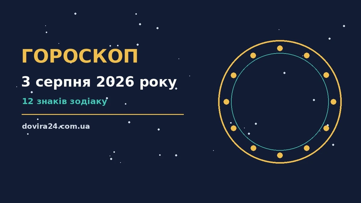 Зоряне небо над затишним міським подвір'ям увечері 3 серпня