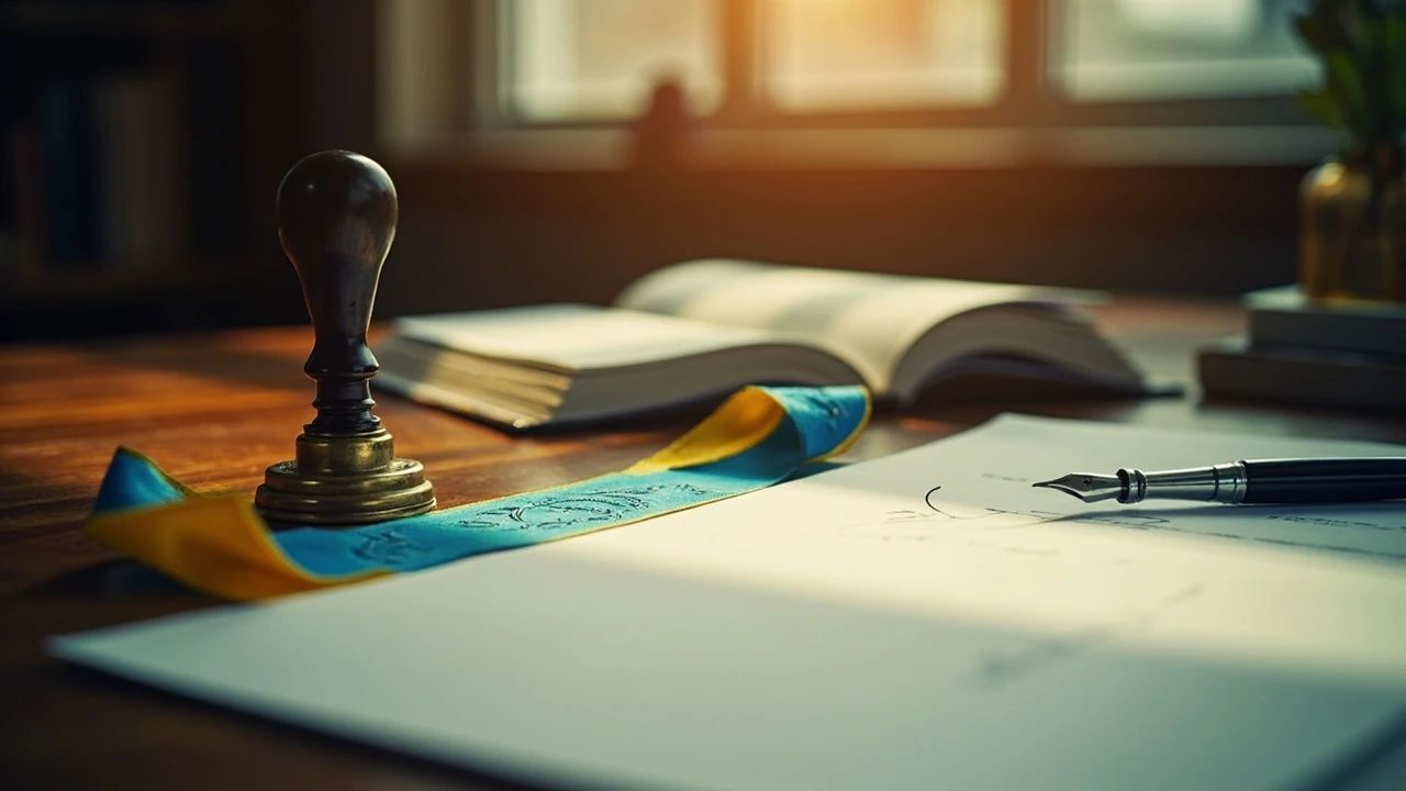 реєстр нотаріусів україни