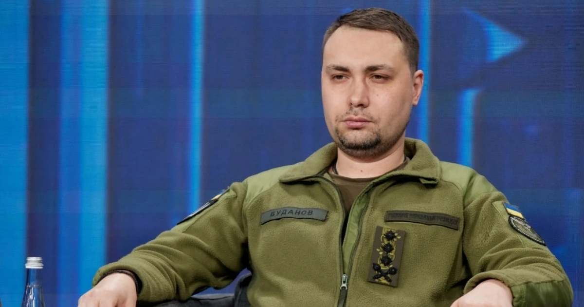 Ілюстративне фото: засідання московського суду