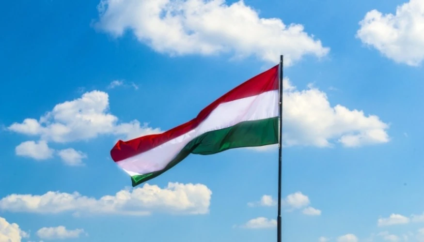 Газопроводи та інфраструктура постачання природного газу